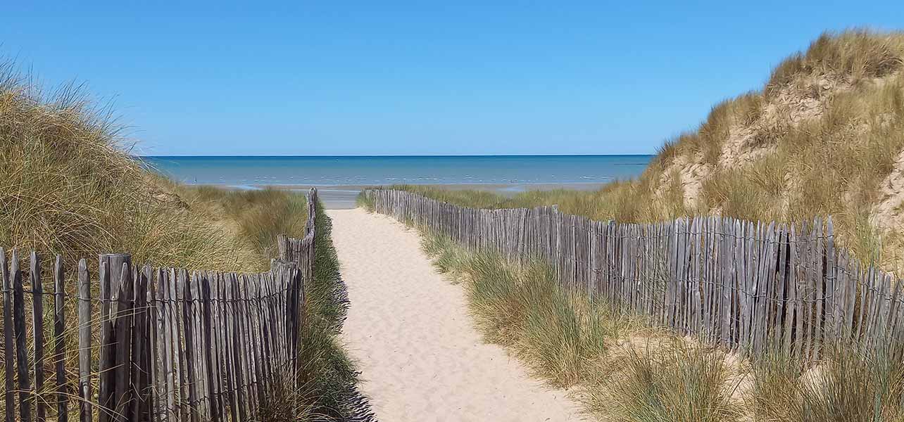 Activités touristiques en Charente Maritime près de la Rochelle